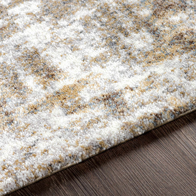 Codicote Area Rug - Clearance