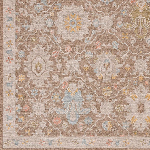 Coeur Area Rug