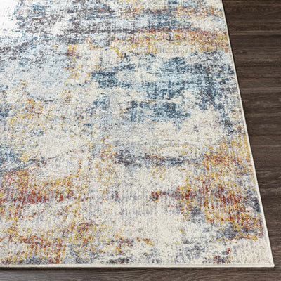 Cofield Area Rug - Promo