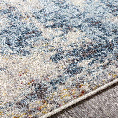 Cofield Area Rug - Promo