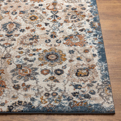 Cogan Area Rug