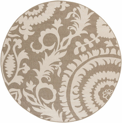 Collegeport Area Rug - Clearance