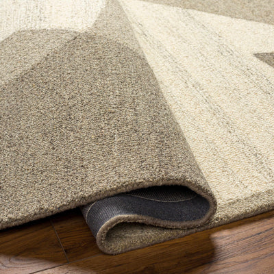 Colin Area Rug