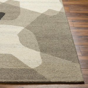 Colin Area Rug