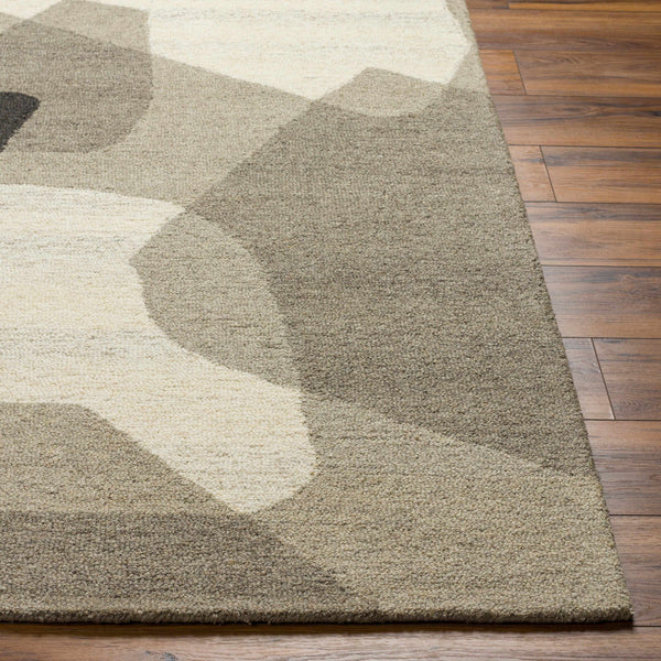 Colin Area Rug