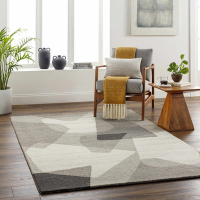 Colin Area Rug