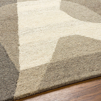 Colin Area Rug