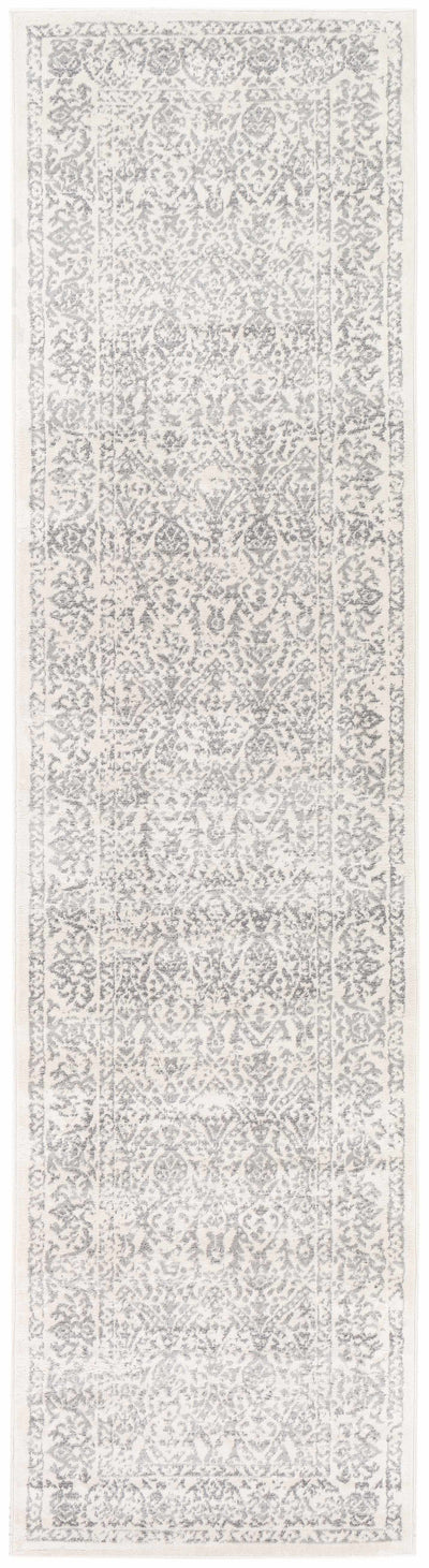 Comstock Area Rug - Clearance