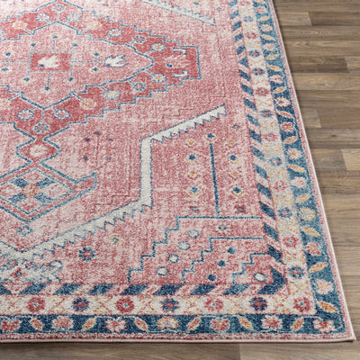 Conder Area Rug - Clearance