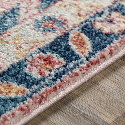 Conder Area Rug - Clearance