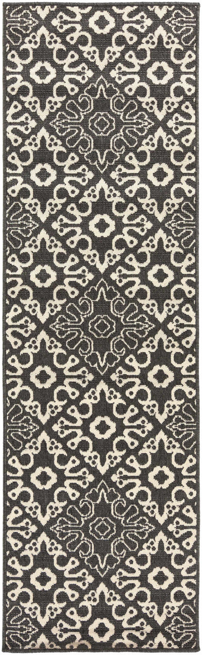 Conemaugh Rug - Clearance