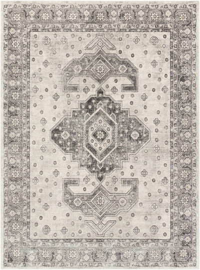 Congress Area Rug - Clearance