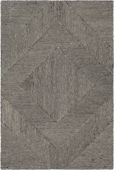 Conshohocken Area Rug