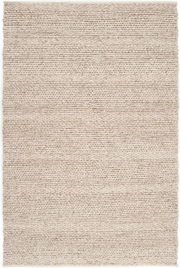 Cookeville Premium Wool Area Rug