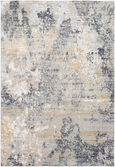 Copley Area Rug - Promo