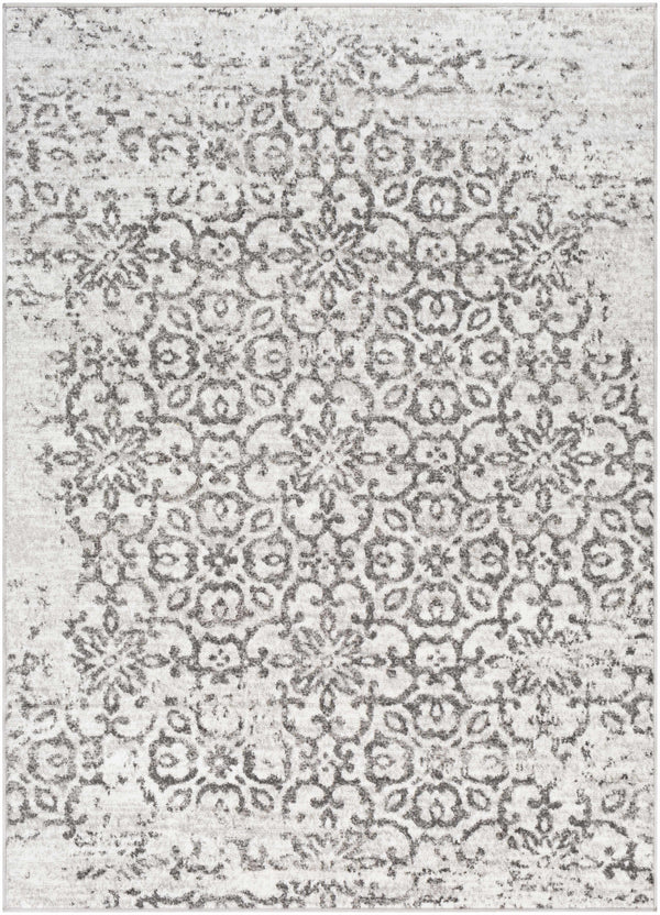 Cordele Area Rug - Clearance