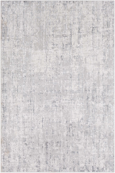 Cozahome Area Rug