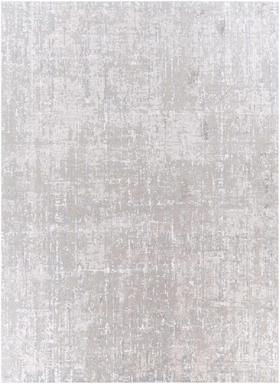 Cozahome Area Rug