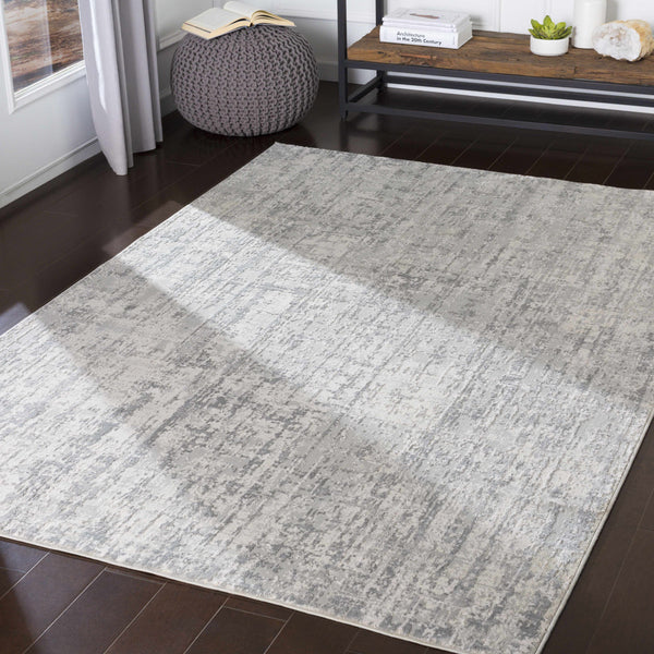 Cozahome Area Rug