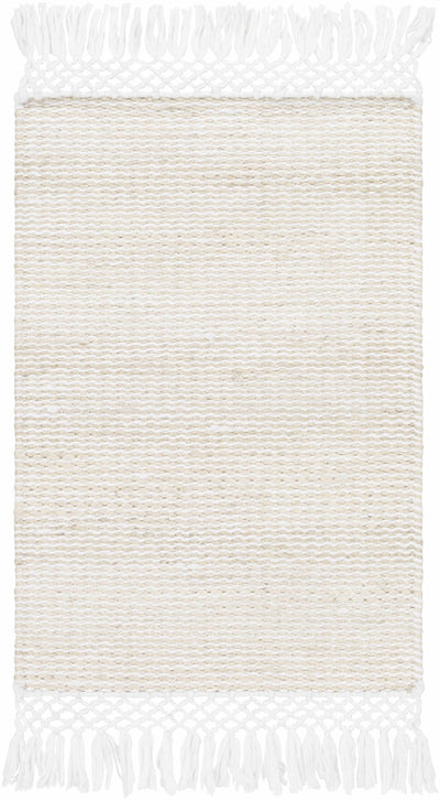 Cople Area Rug - Clearance