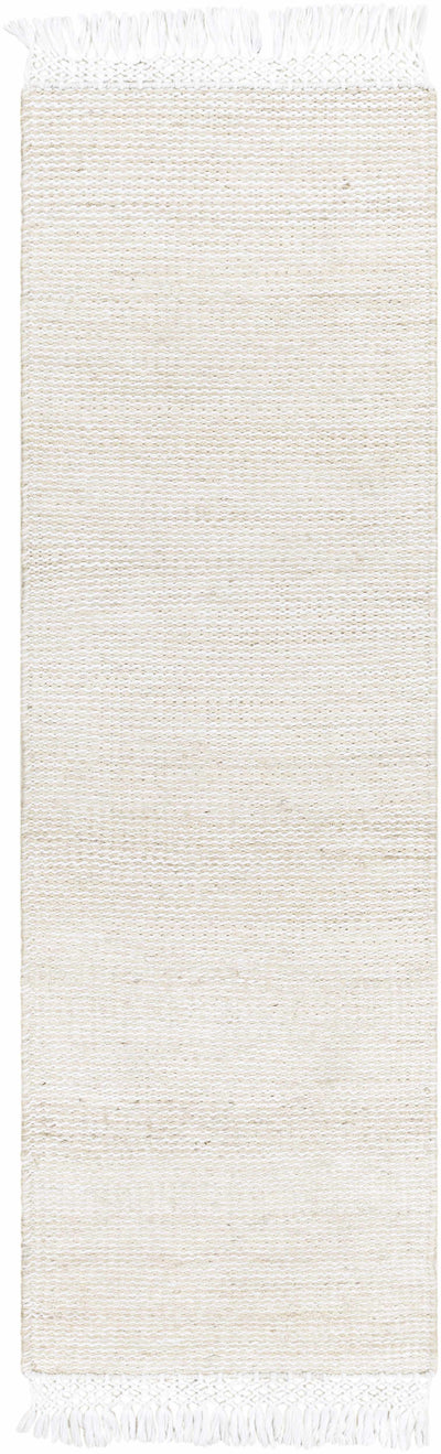 Cople Area Rug - Clearance