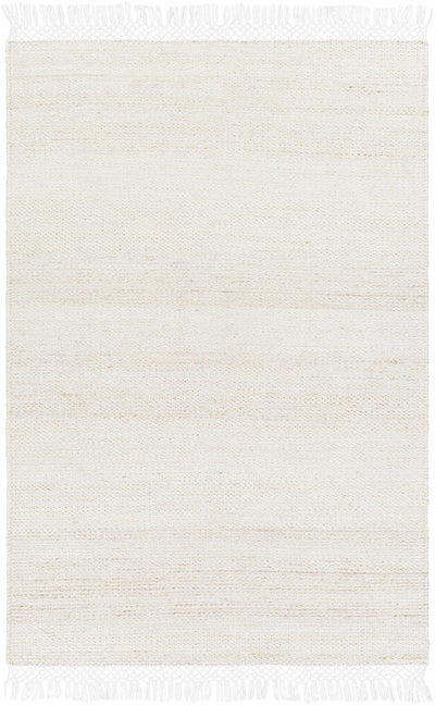 Cople Area Rug - Clearance