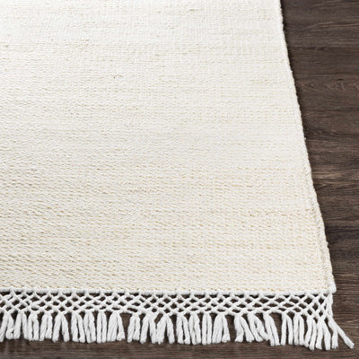 Cople Area Rug - Clearance