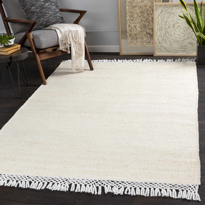 Cople Area Rug - Clearance