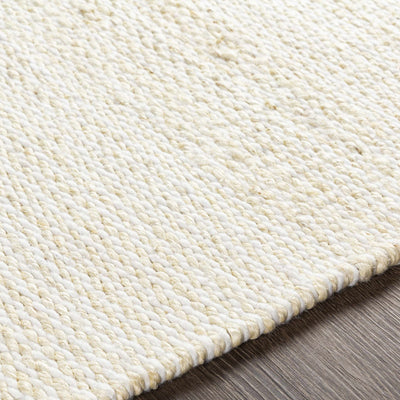 Cople Area Rug - Clearance