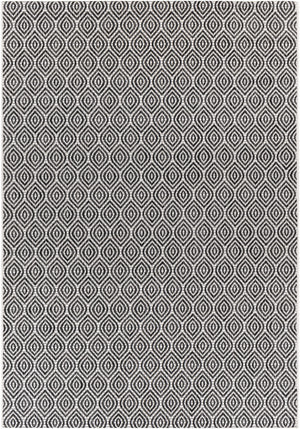 Crafers Indoor & Outdoor Rug - Clearance