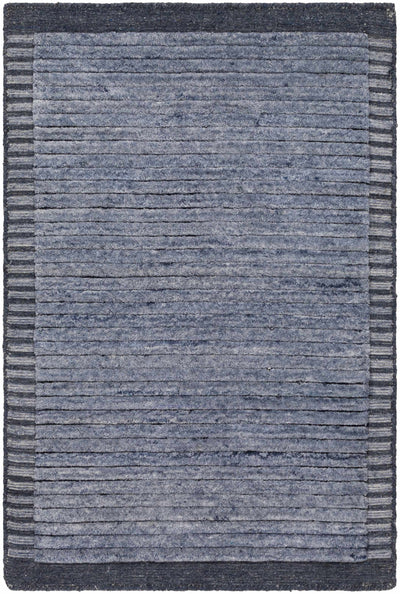 Creda Area Rug