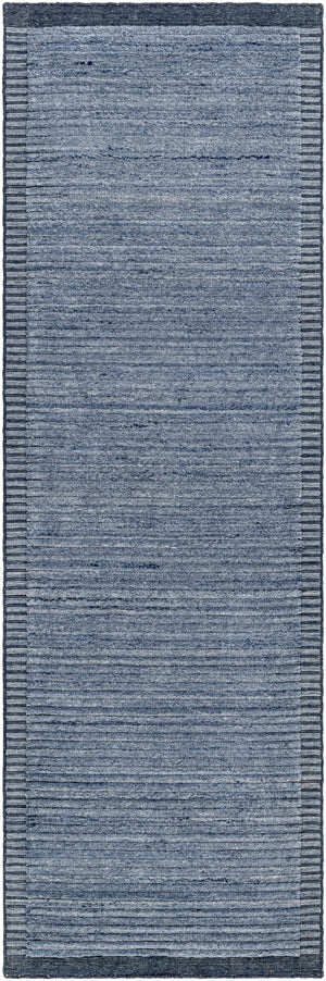 Creda Area Rug