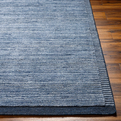 Creda Area Rug