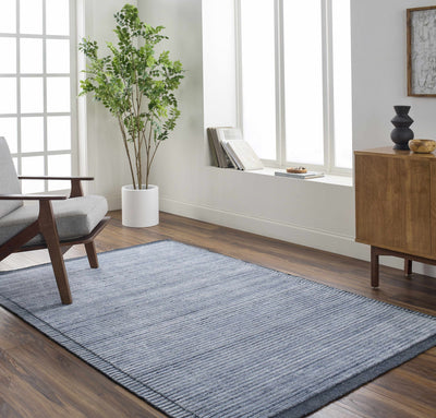 Creda Area Rug