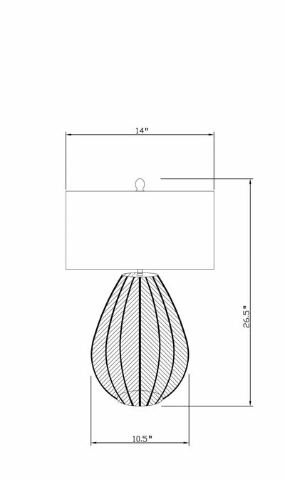 Itapagipe Lighting