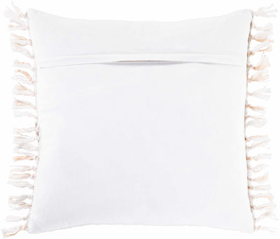 Craigmore Throw Pillow - Clearance