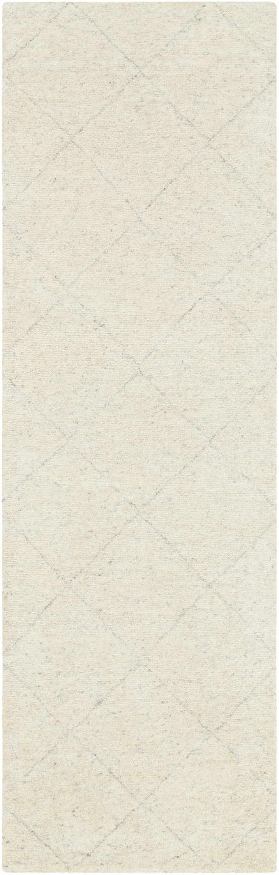 Caramoran Area Rug - Clearance