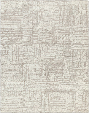 Carme Area Rug