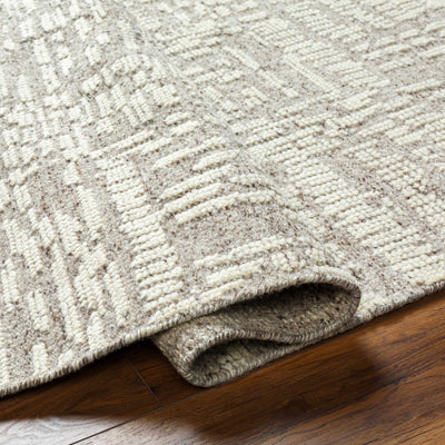 Carme Area Rug