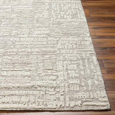 Carme Area Rug