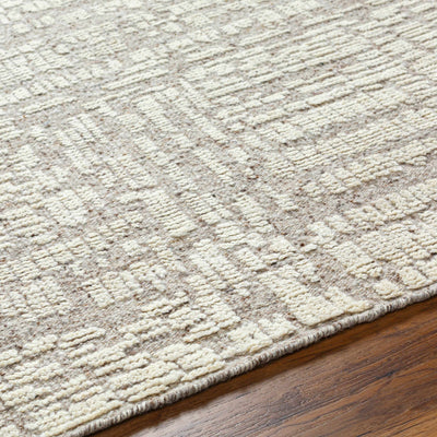 Carme Area Rug