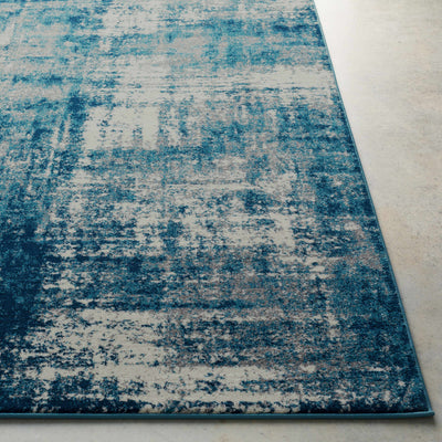 Crandon Area Rug - Clearance