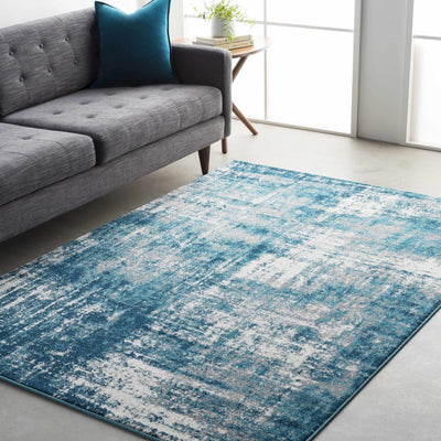 Crandon Area Rug - Clearance