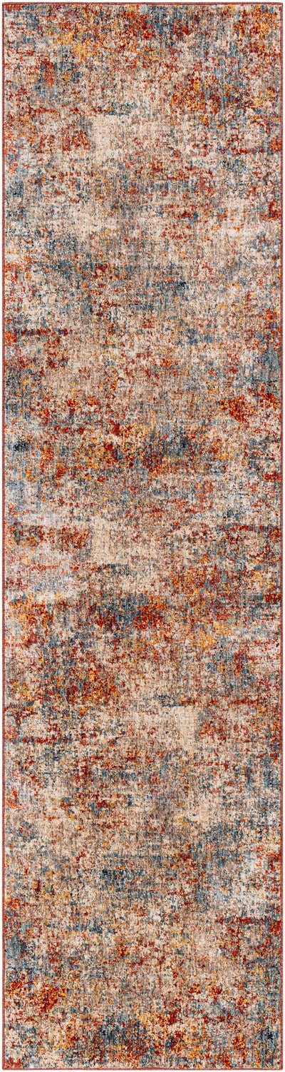 Cranfield Area Rug