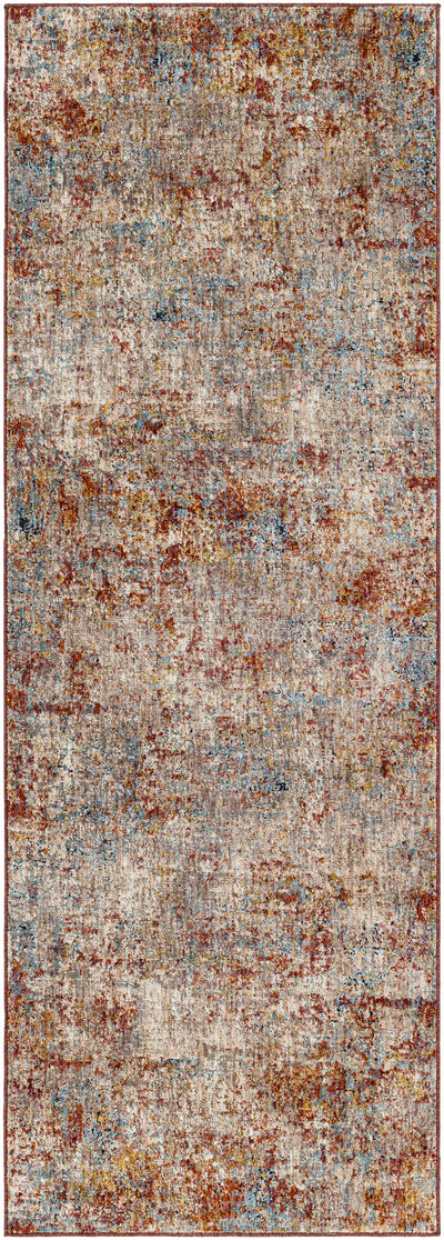 Cranfield Area Rug