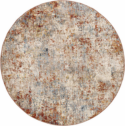 Cranfield Area Rug