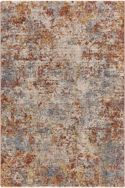 Cranfield Area Rug