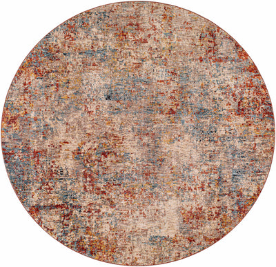 Cranfield Area Rug