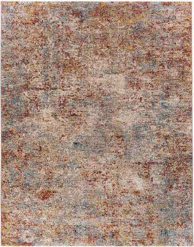 Cranfield Area Rug