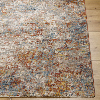 Cranfield Area Rug